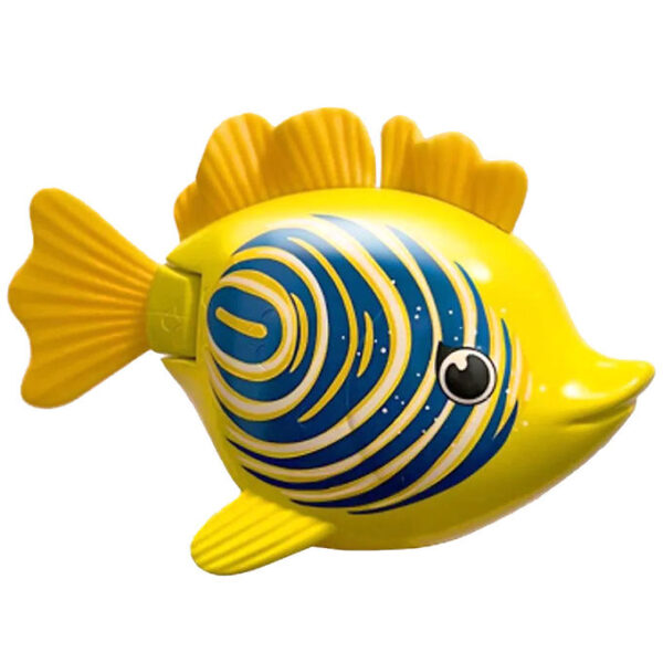 Swimways Badelegetøj - Rainbow Reef - Lebron Waves