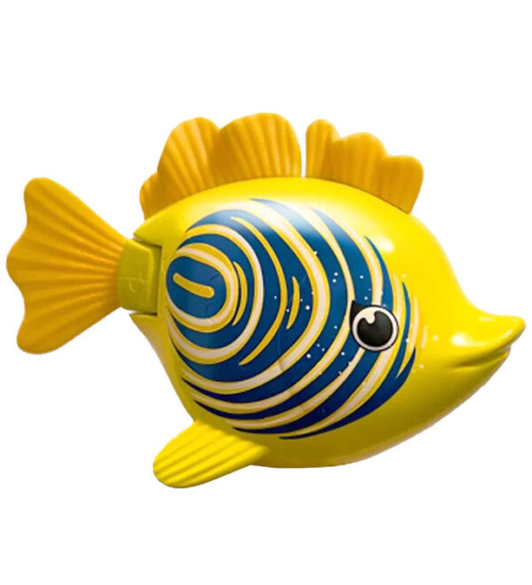 Swimways Badelegetøj - Rainbow Reef - Lebron Waves