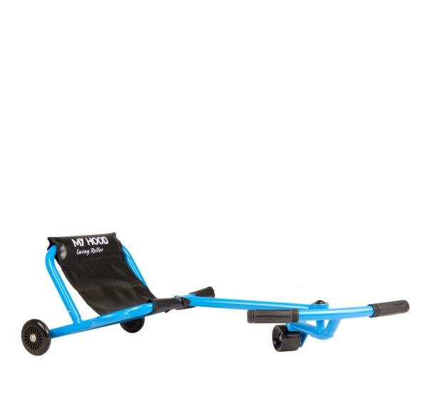 Swing Roller Maxi (6-12 år)