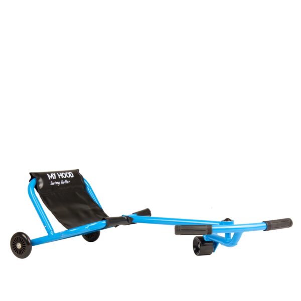 Swing Roller Maxi (6-12 år)