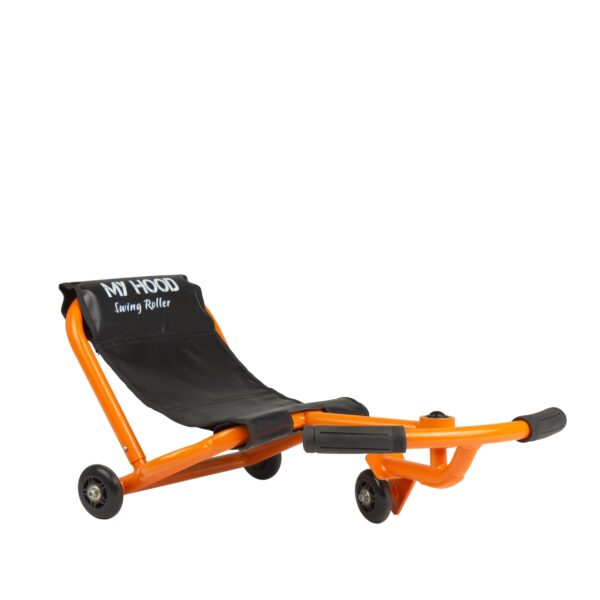 Swing Roller Micro (3-8 år)