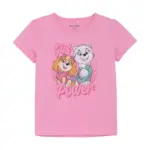 T-shirt SS - 5210 - 98