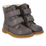 TEX-vinterstøvle glitter - 4314 - 30