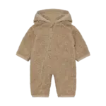 Teddy Heldragt - 2350 - 86/92