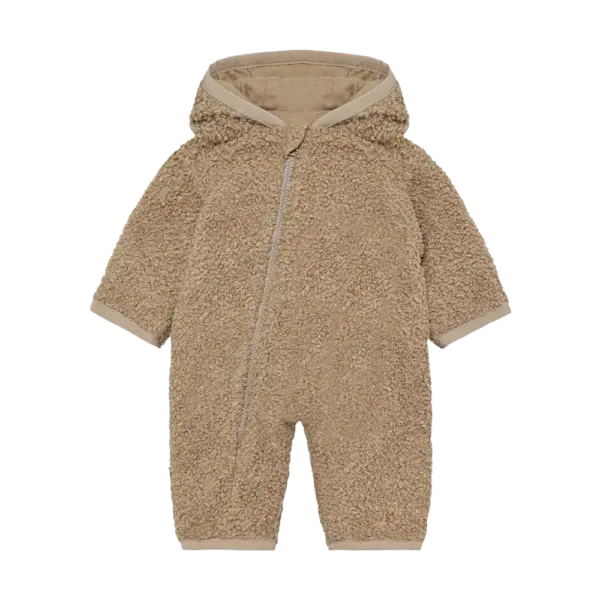 Teddy Heldragt - 2350 - 86/92