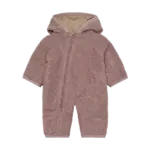 Teddy Heldragt - 5707 - 44