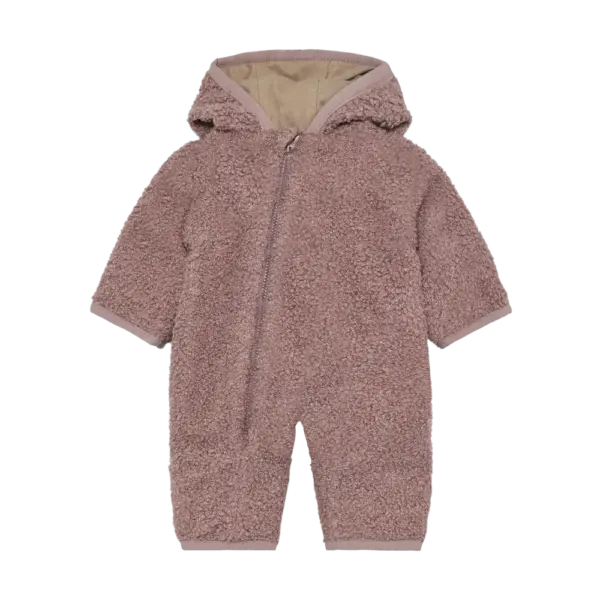 Teddy Heldragt - 5707 - 44