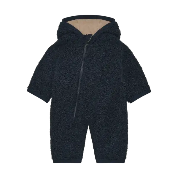 Teddy Heldragt - 7392 - 50/56