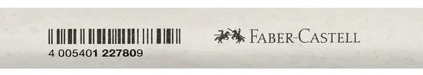 Tegnestubbe Faber-Castell 10mm 9125