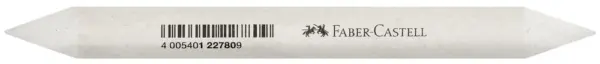 Tegnestubbe Faber-Castell 10mm 9125