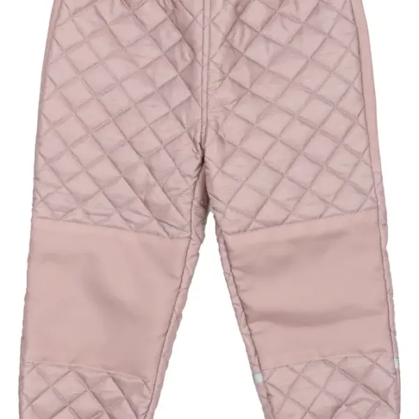 Termo Sæt - Woodrose - 4 ÅR