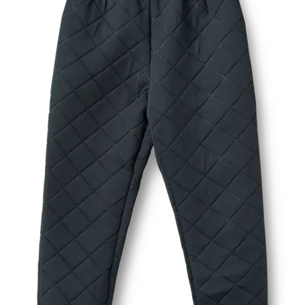 Termobukser Alex - 1060 - 110