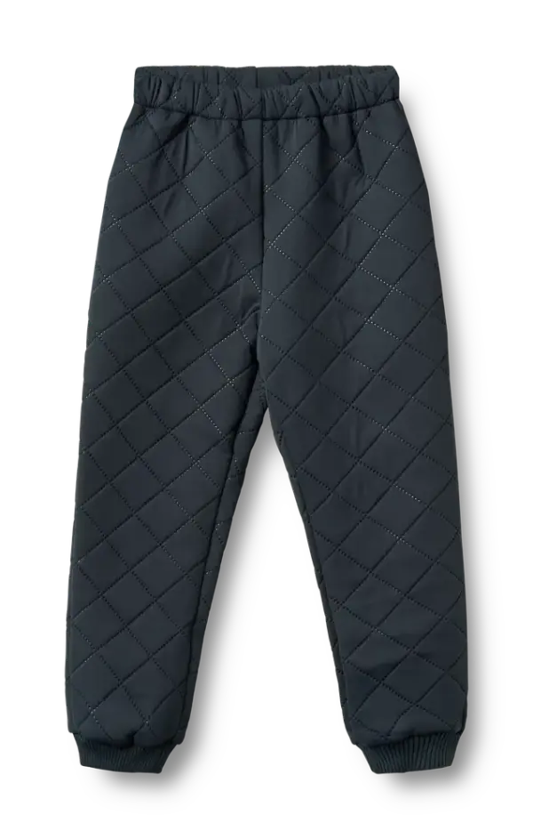 Termobukser Alex - 1060 - 110