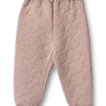 Termobukser Alex - 2438 - 86