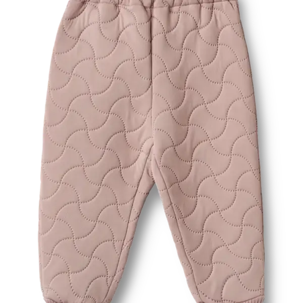 Termobukser Alex - 2438 - 86