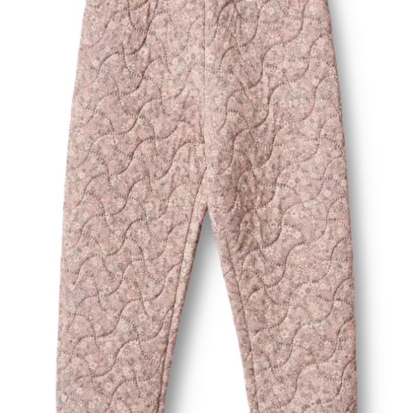 Termobukser Alex - 2598 - 110