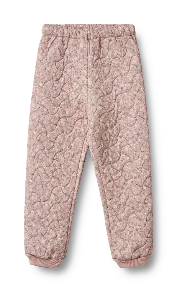 Termobukser Alex - 2598 - 110