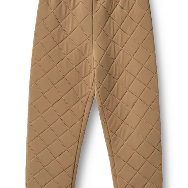 Termobukser Alex - 3002 - 104