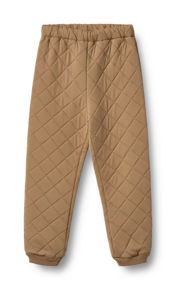 Termobukser Alex - 3002 - 104