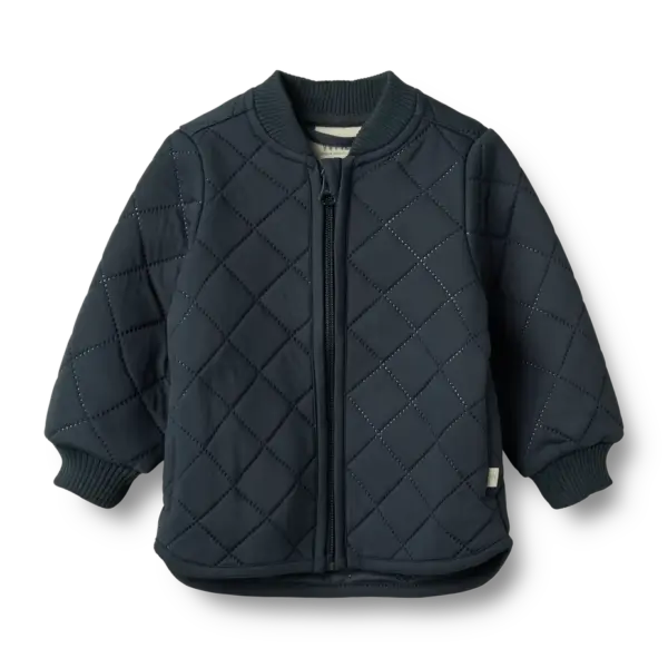 Termojakke Loui - 1060 - 86