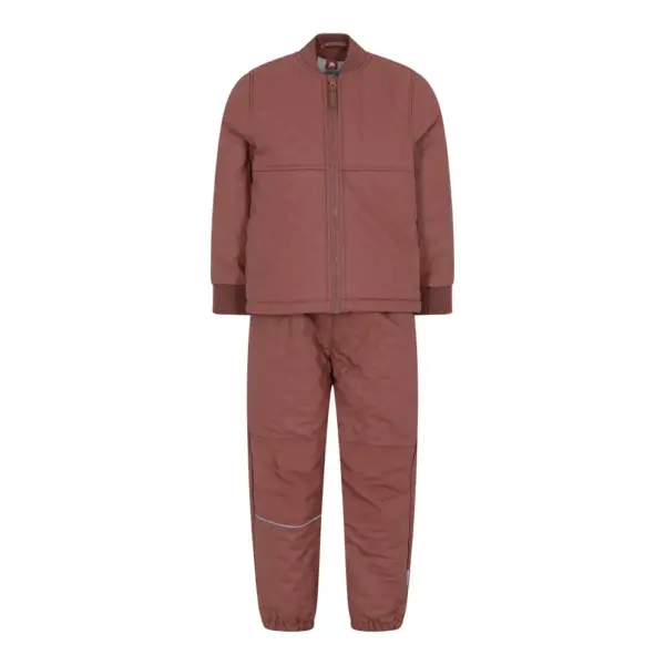 Termosæt - 454 - 86