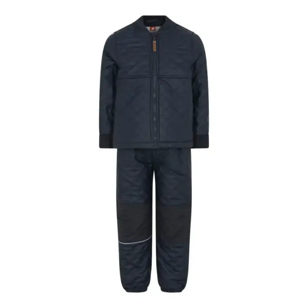 Termosæt - 778 - 104