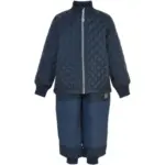 Termosæt - BLUENIGHTS - 140