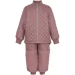 Termosæt - Burlwood - 98