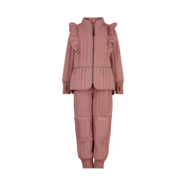 Termosæt Ink - 559 - 110