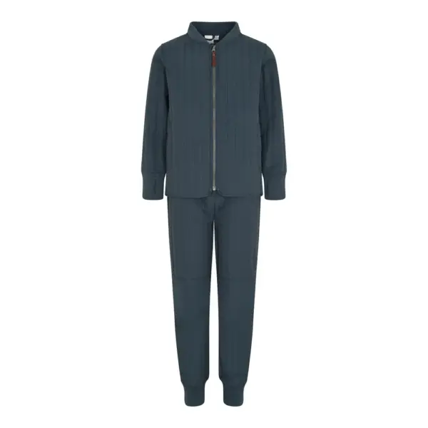 Termosæt Ink - 804 - 128