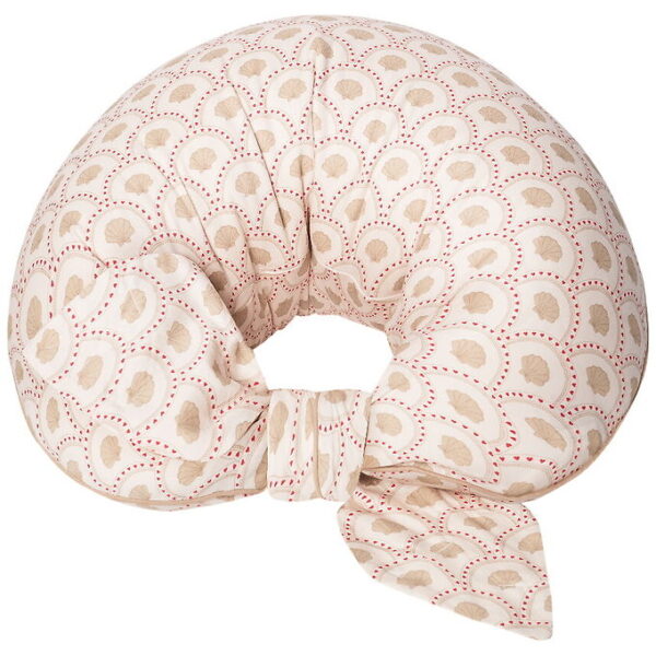 Thats Mine Ammepude - Moon - Block Shell