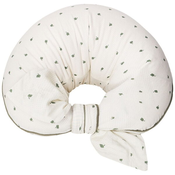 Thats Mine Ammepude - Moon - Specks Of Luck