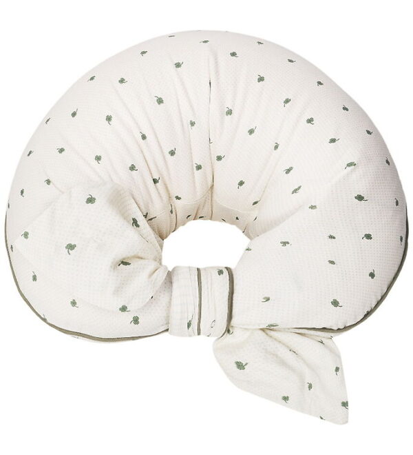 Thats Mine Ammepude - Moon - Specks Of Luck