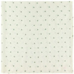 Thats Mine Babysvøb - 120x120 cm - Jana - Specks Of Luck