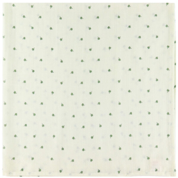 Thats Mine Babysvøb - 120x120 cm - Jana - Specks Of Luck