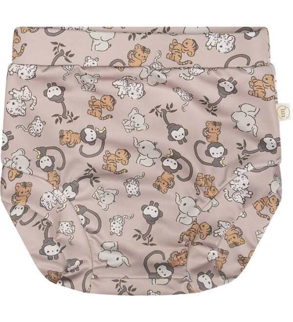 That's Mine Badebukser - UV50+ - Samo - Jungle Friends