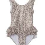 That's Mine Badedragt - UV50+ - Safina - Leo Love