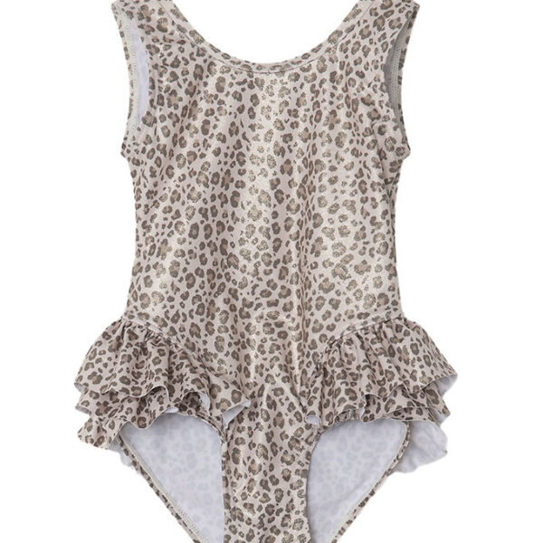 That's Mine Badedragt - UV50+ - Safina - Leo Love