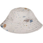 That's Mine Badehat - UV50+ - Sol - Leo Espace