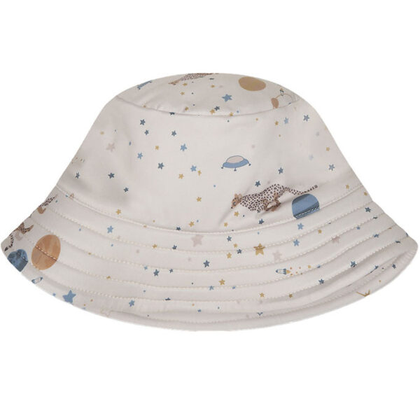 That's Mine Badehat - UV50+ - Sol - Leo Espace