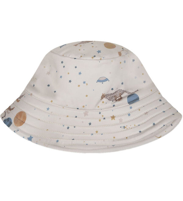 That's Mine Badehat - UV50+ - Sol - Leo Espace