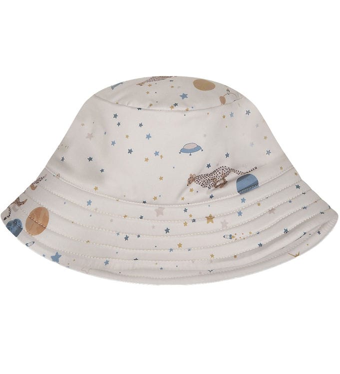 That's Mine Badehat - UV50+ - Sol - Leo Espace