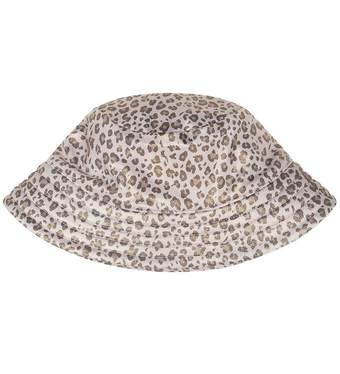 That's Mine Badehat - UV50+ - Sol - Leo Love