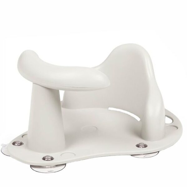 That's Mine Badestol - Grå