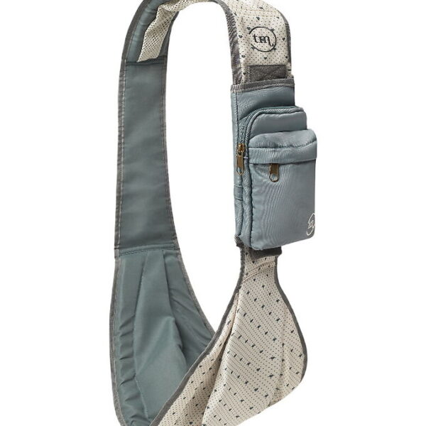 Thats Mine Bæresele - Cleo - Lots Of Love Sky