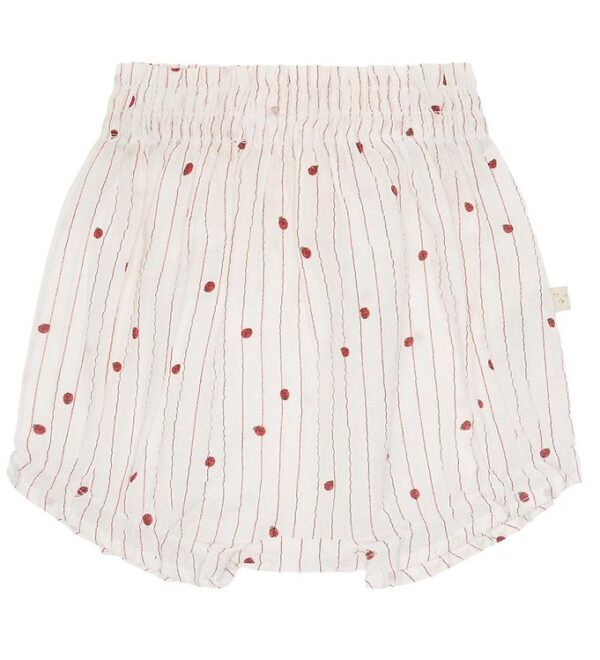 Thats Mine Bloomers - Klara - Lady Dots