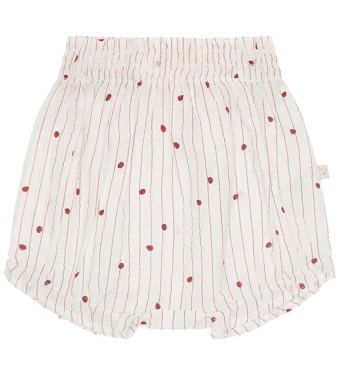 Thats Mine Bloomers - Klara - Lady Dots