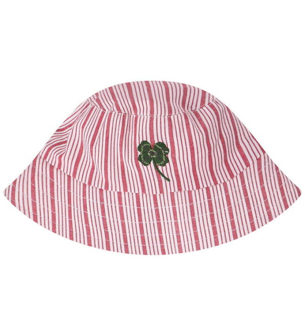 Thats Mine Bøllehat - Noos - Cian - Classic Red