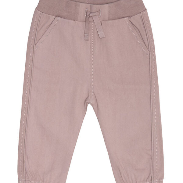 That's Mine Bukser - Floke - Fawn