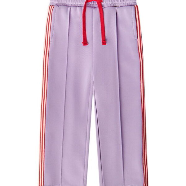 That's Mine Bukser - Noos - Antonie - Sweet Purple